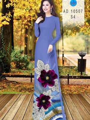 1619498356 vai ao dai dep moi nhat hien nay (2)